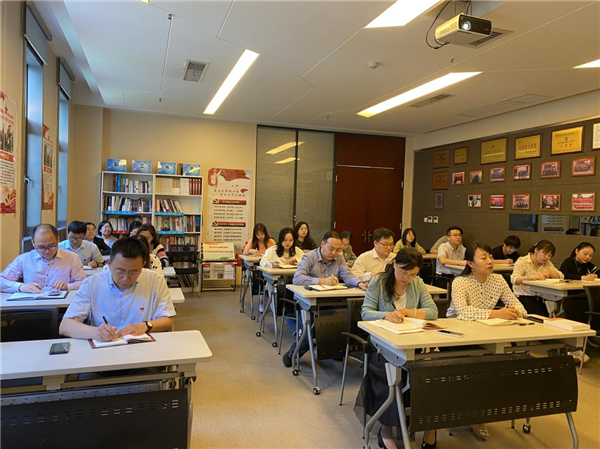 1621505087478759.png 圖片3_副本.png