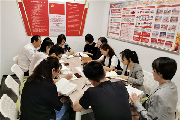 1621589618757110.png 圖片3_副本.png