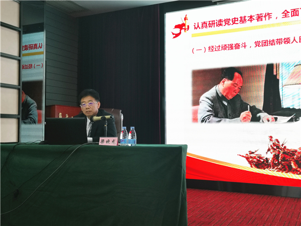 1621589741294781.jpg 1_副本.jpg