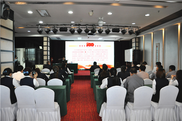 1621589795743868.jpg 2_副本.jpg