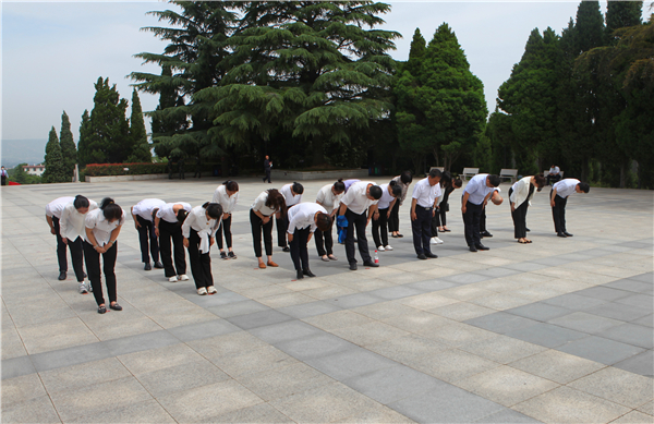 1621843759136519.jpg IMG_1019_副本 (2).jpg