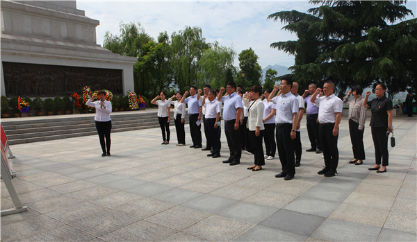 1621843782679066.jpg IMG_1031_副本 (2).jpg