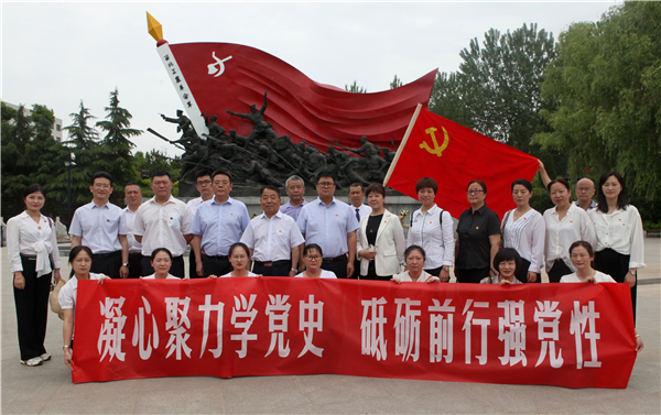 1621843933645152.jpg IMG_1190_副本 (2).jpg