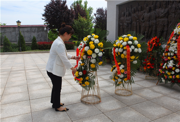 1621844009192272.jpg IMG_1008_副本 (2).jpg