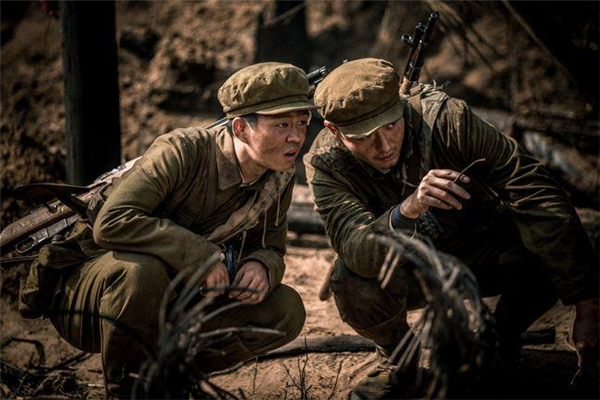 1621847289324318.png 圖片1_副本.png