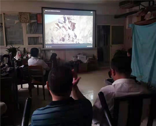 1621847304352605.png 圖片2_副本.png