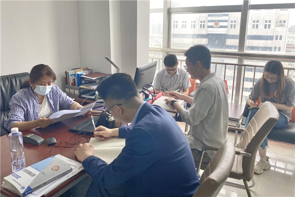 1621993894148070.png 圖片1_副本.png