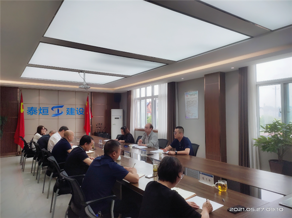 1622099338831540.png 圖片15_副本.png