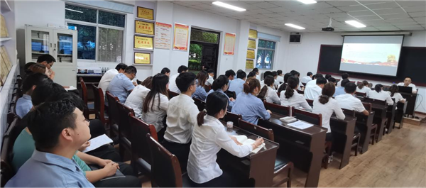 1622165320825831.png 圖片1_副本.png