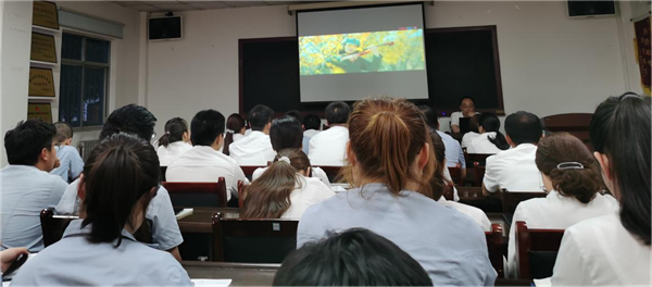 1622165331567143.png 圖片2_副本.png