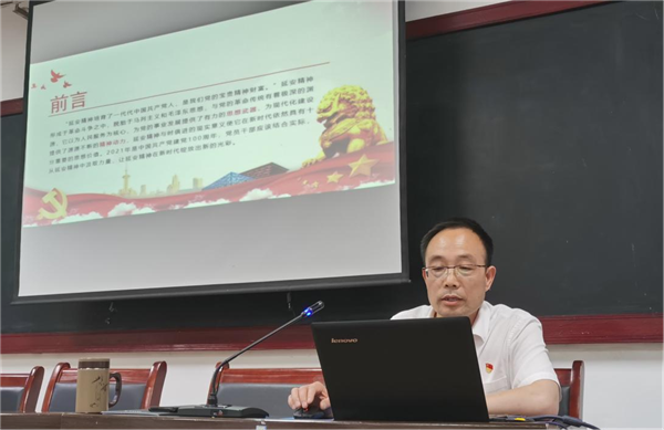 1622165355452223.png 圖片3_副本.png