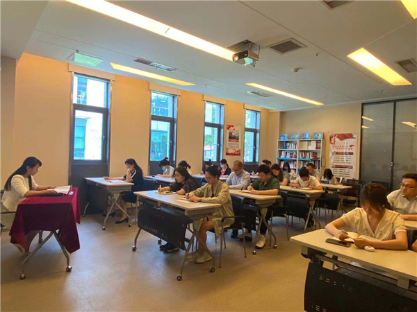 1622426562432236.png 圖片1_副本.png