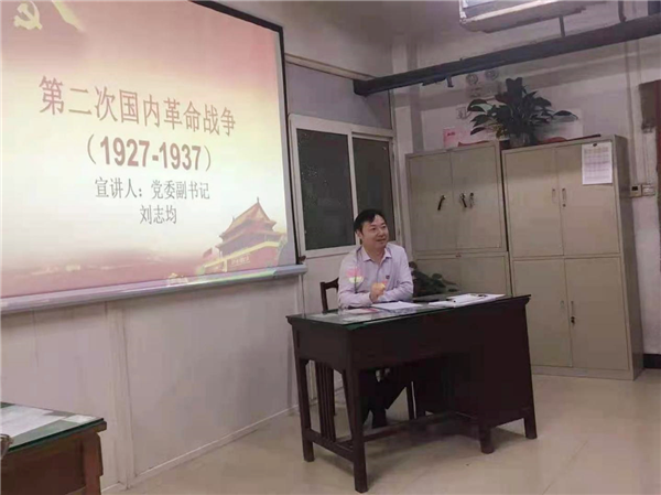 1622538653713629.png 圖片14_副本.png