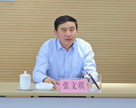 1625709762672563.jpg IMG_2276_副本_副本.jpg