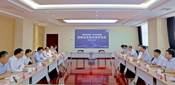 1625709772441543.jpg IMG_2303_副本_副本.jpg