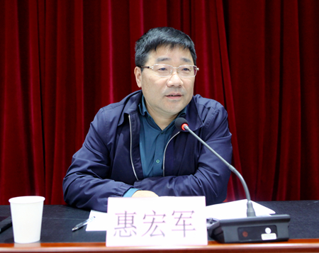 1634285071884911.jpg IMG_3752_副本_副本.jpg