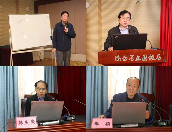 1637574748386769.jpg 圖片1_副本.jpg