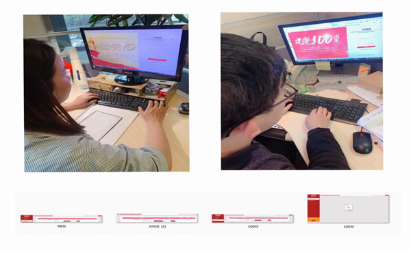 1637910689440121.png 圖片2_副本.png