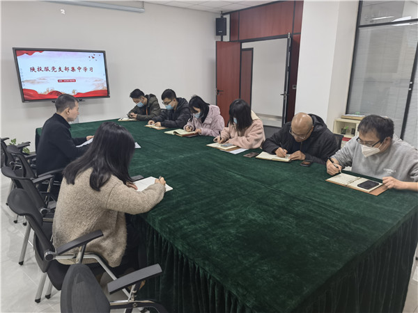 1643275338123885.jpg 集中學習_副本.jpg