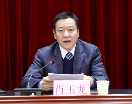 1644489284129496.jpg aIMG_4820_副本.jpg
