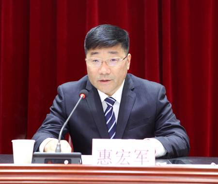 1644489292116419.jpg aIMG_4772_副本.jpg
