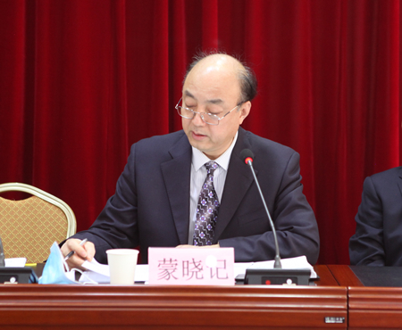 1646818078743193.jpg aIMG_5289_副本.jpg