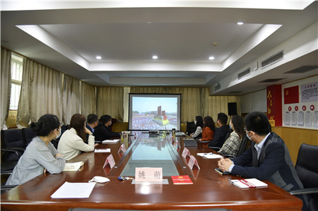 1647221214416797.jpg 微信圖片_20220314091222_副本.jpg