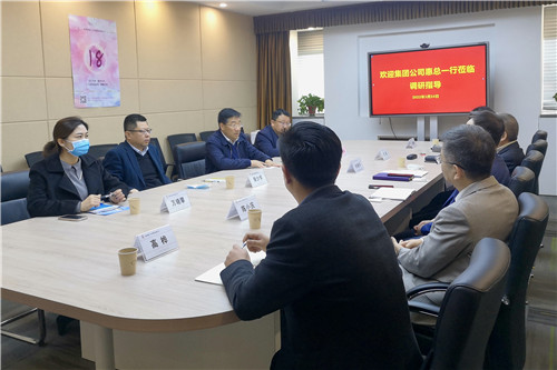 1648171213452981.jpg 微信圖片_20220325090229_副本.jpg