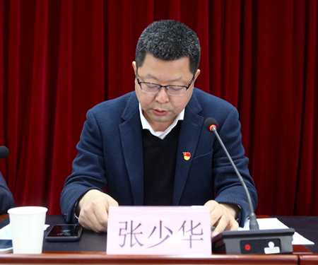 1648805173977153.jpg aIMG_5551_副本.jpg