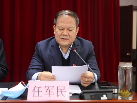 1648805193976303.jpg aIMG_5565_副本.jpg