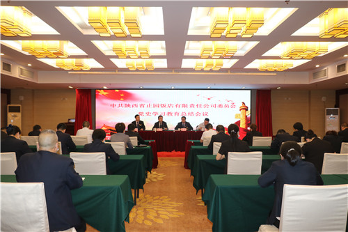 1649729638415465.jpg 整體_副本.jpg