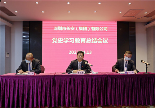 1649927924342014.jpg 344A0731_副本.jpg