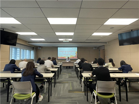 1651138505168395.jpg 圖片2.jpg