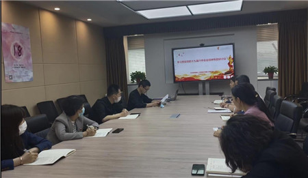 1651138541157733.jpg 圖片4.jpg