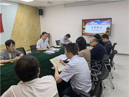 1651223637385522.jpg dbbf7045c5d69007e43e0eedaf18e65_副本.jpg