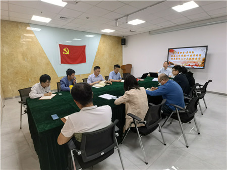 1651224786447932.jpg 黨課_副本.jpg