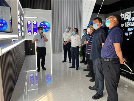 1652086635701977.jpg 圖片2.jpg