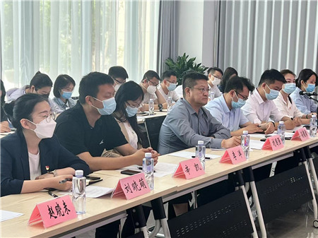 1652086655545697.jpg 圖片3.jpg