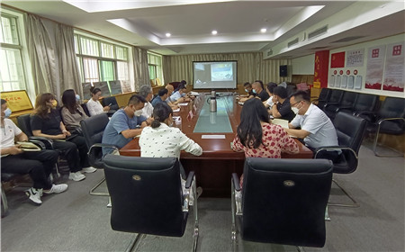 1653873308266160.jpg 微信圖片_20220530084519_副本.jpg