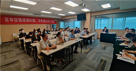 1655171879316433.jpg 圖片1.jpg