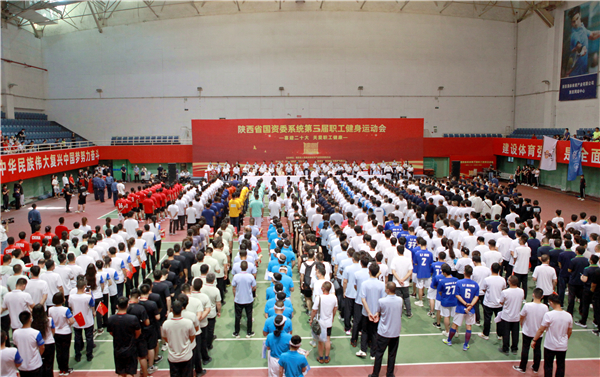 1656046116196112.jpg IMG_6918_副本_副本.jpg