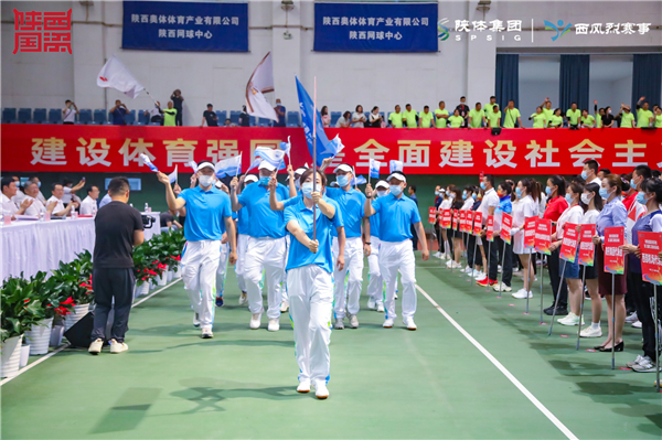 1656046127638526.jpg 微信圖片_20220624112415_副本.jpg