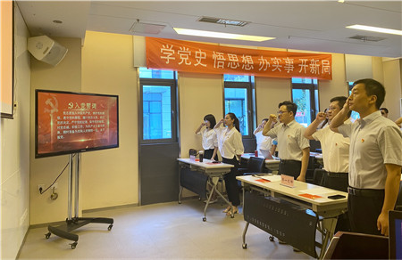 1656659818353602.jpg 圖片11.jpg