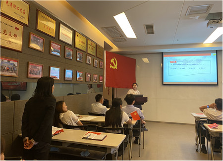 1656659829901927.jpg 圖片13.jpg