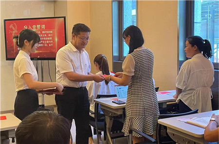 1656659841233634.jpg 圖片15.jpg