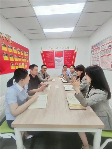 1656901872831285.jpg 圖片1.jpg