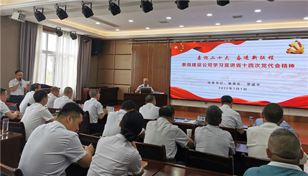 1656902085626445.jpg 圖片1.jpg