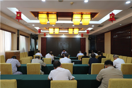 1657071862125667.jpg 圖片2_副本.jpg