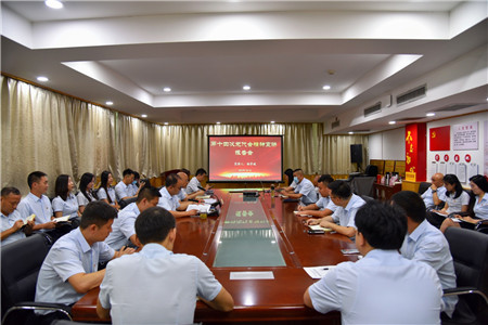 1657099912939965.jpg 5ea8a2da6ac1b4798d9cf2112fe4705_副本.jpg