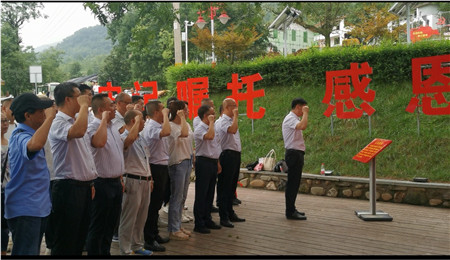 1659946728138267.jpg 圖片9.jpg